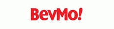 BevMo Coupons & Promo Codes